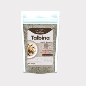 Talbina (400 g)